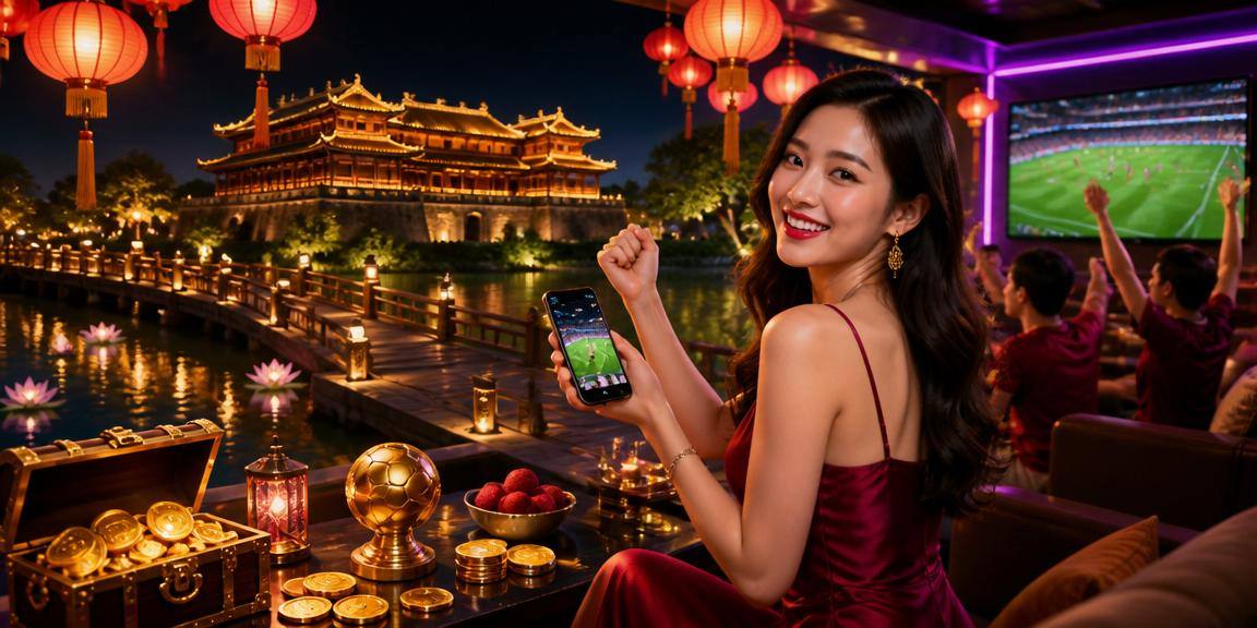 sv3880 Cài ứng dụng trong 3 bước