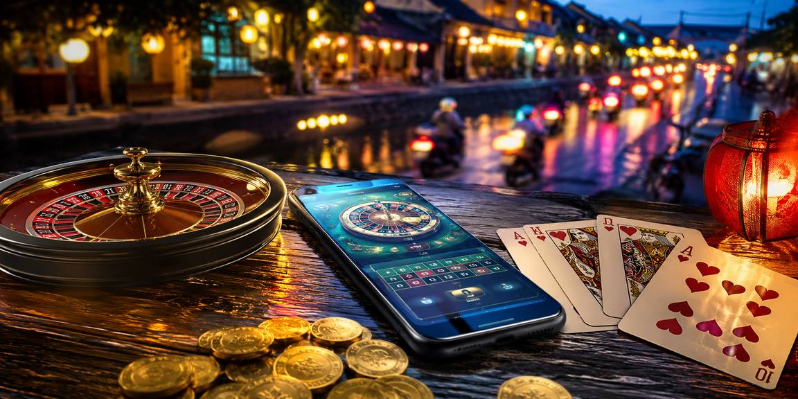 sv3880 mobile gaming